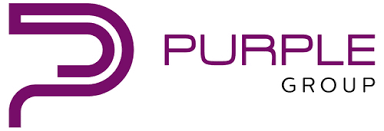 Purple Group
